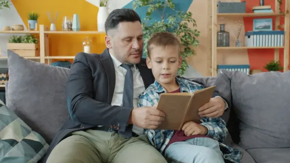 LotaPlay Casino Kundeservice